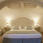 Podere Brizio (adults Only) Szálloda