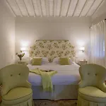 Podere Brizio (adults Only) Szálloda Tavernelle