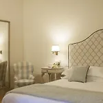 Podere Brizio (adults Only) Tavernelle