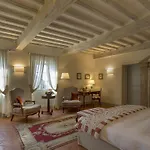 Podere Brizio (adults Only) Tavernelle