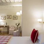 Szálloda Podere Brizio (adults Only)