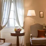 Podere Brizio (adults Only) Tavernelle