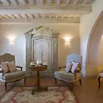 Szálloda Podere Brizio (adults Only) 3*