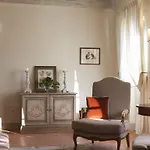 Szálloda Podere Brizio (adults Only) 3*