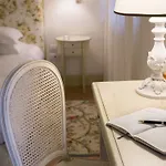 Podere Brizio (adults Only) Szálloda 3*