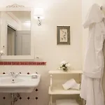 Podere Brizio (adults Only) Szálloda Tavernelle