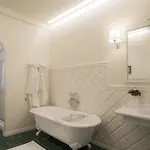 Podere Brizio (adults Only) 3*