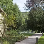 Podere Brizio (adults Only) Szálloda 3*
