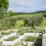 Podere Brizio (adults Only) Szálloda