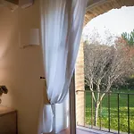 Podere Brizio (adults Only) Szálloda