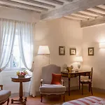 Podere Brizio (adults Only) Tavernelle