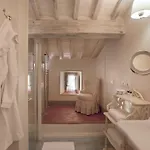 Podere Brizio (adults Only) Tavernelle