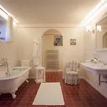 Szálloda Podere Brizio (adults Only)