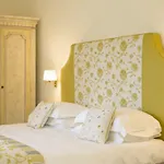 Podere Brizio (adults Only) 3* Tavernelle (Panicale)
