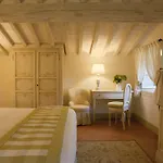 Hotel Podere Brizio (adults Only)