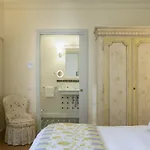 Отель Podere Brizio (adults Only) Tavernelle (Panicale)