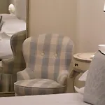 Podere Brizio (adults Only) 3*