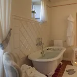 Отель Podere Brizio (adults Only)
