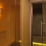 Отель Podere Brizio (adults Only) Tavernelle (Panicale)