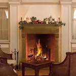 Podere Brizio (adults Only) 3*