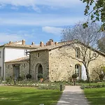 Podere Brizio (adults Only) Отель