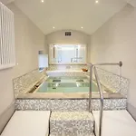 Podere Brizio (adults Only) Отель 3*