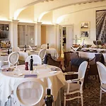 Podere Brizio (adults Only) 3*