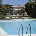 Podere Brizio (adults Only) Tavernelle (Panicale)