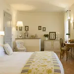 Hotel Podere Brizio (adults Only)