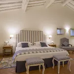 Podere Brizio (adults Only)
