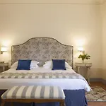 Podere Brizio (adults Only) Отель Tavernelle (Panicale)