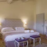 Podere Brizio (adults Only) Hotel 3*