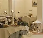 Podere Brizio (adults Only) Отель Tavernelle (Panicale)