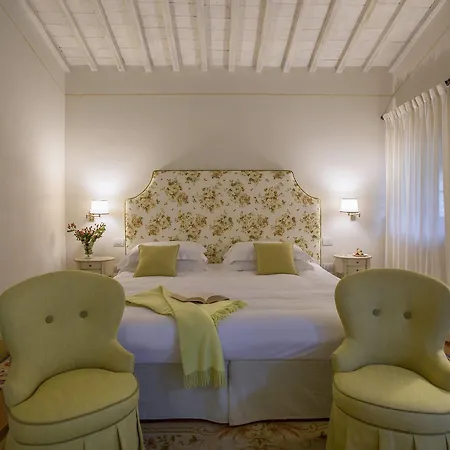 Podere Brizio (adults Only) מלון Tavernelle (Panicale)
