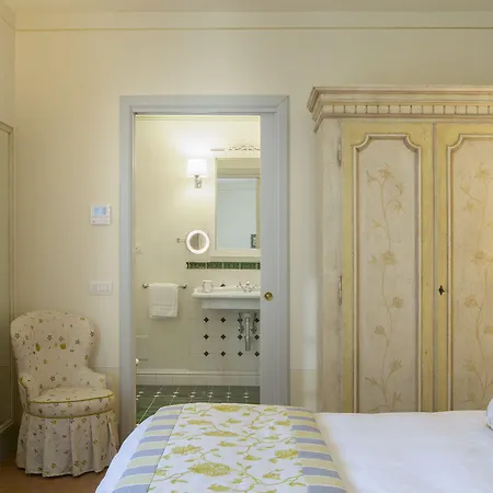 מלון Podere Brizio (adults Only) Tavernelle (Panicale)