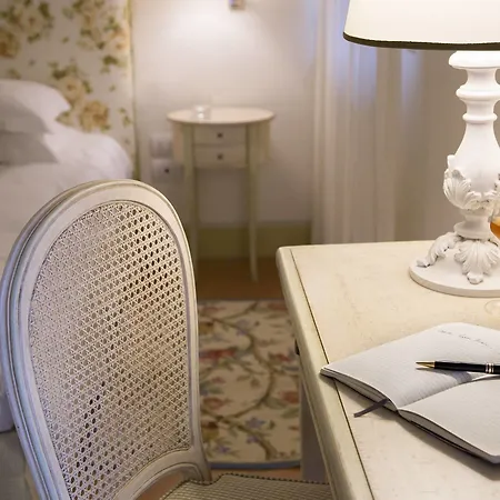 Podere Brizio (adults Only) מלון 3*