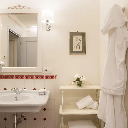 Podere Brizio (adults Only) מלון Tavernelle (Panicale)