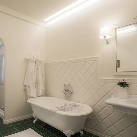 Podere Brizio (adults Only) 3*