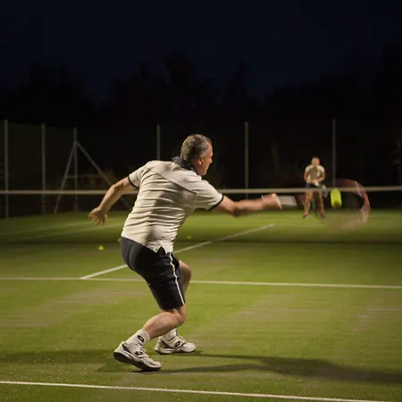 Hotel Podere Brizio (adults Only) 3*