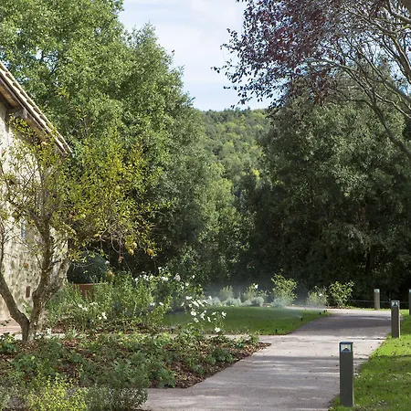 Podere Brizio (adults Only) Hotel 3*