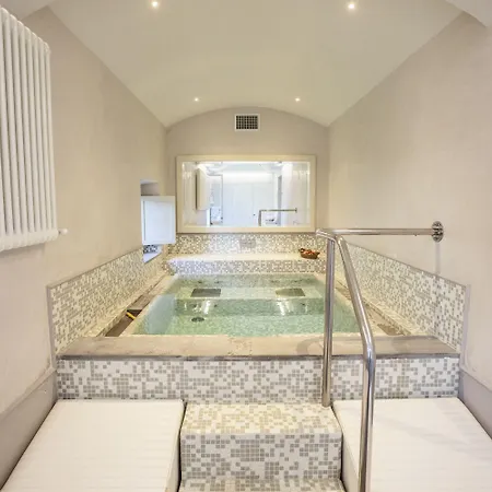 Podere Brizio (adults Only) מלון 3*