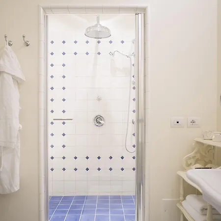 Podere Brizio (adults Only) 3* Tavernelle (Panicale)