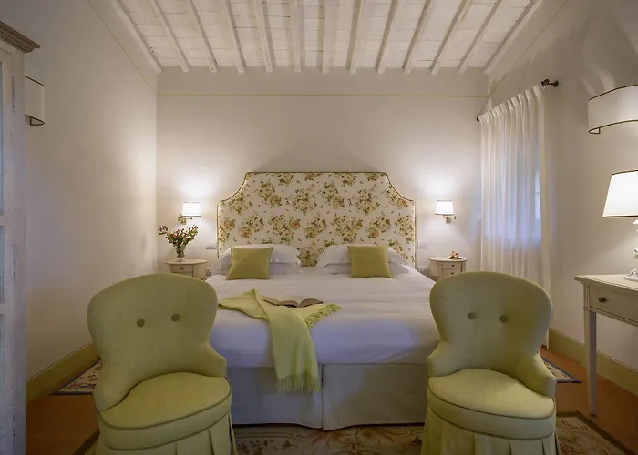 Podere Brizio (adults Only) Hotel Tavernelle (Panicale)