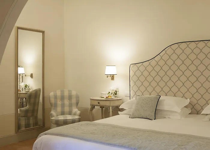 Podere Brizio (adults Only) Tavernelle (Panicale)