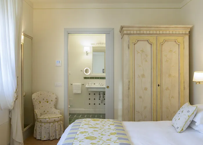 Hotel Podere Brizio (adults Only) Tavernelle (Panicale)