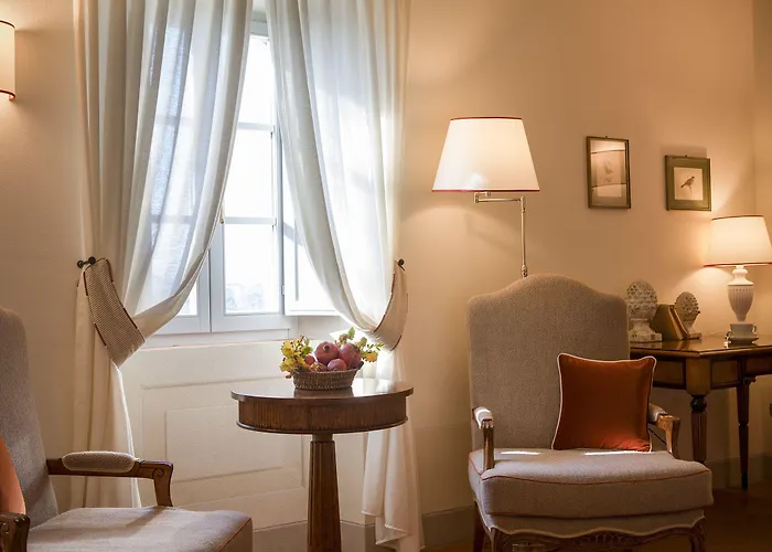 Podere Brizio (adults Only) Tavernelle (Panicale)