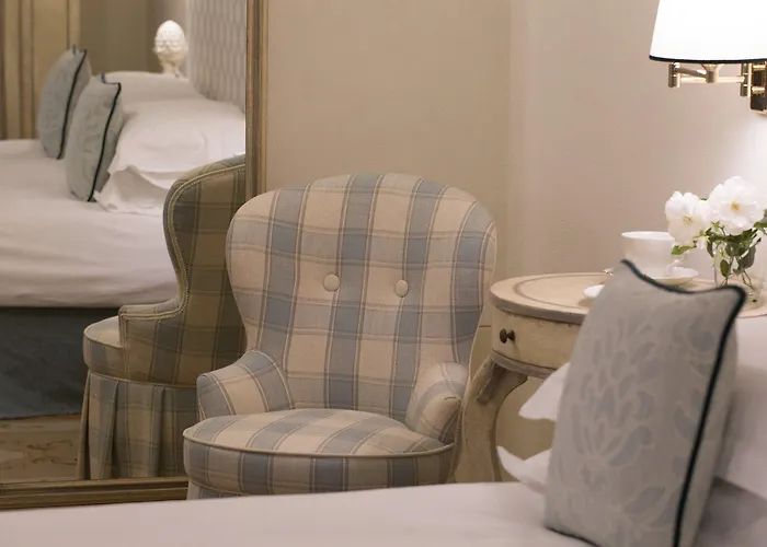 Podere Brizio (adults Only) 3*