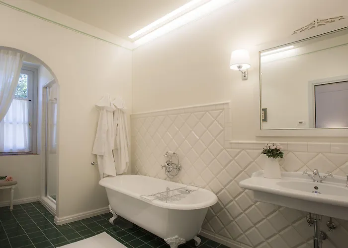 Podere Brizio (adults Only) 3*