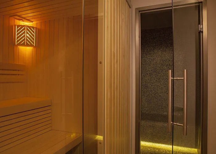 Hotel Podere Brizio (adults Only) Tavernelle (Panicale)