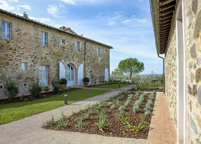 Podere Brizio (adults Only) Tavernelle (Panicale)